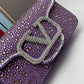 Amelia- VEL WOMEN LUXURY BAGS - 885