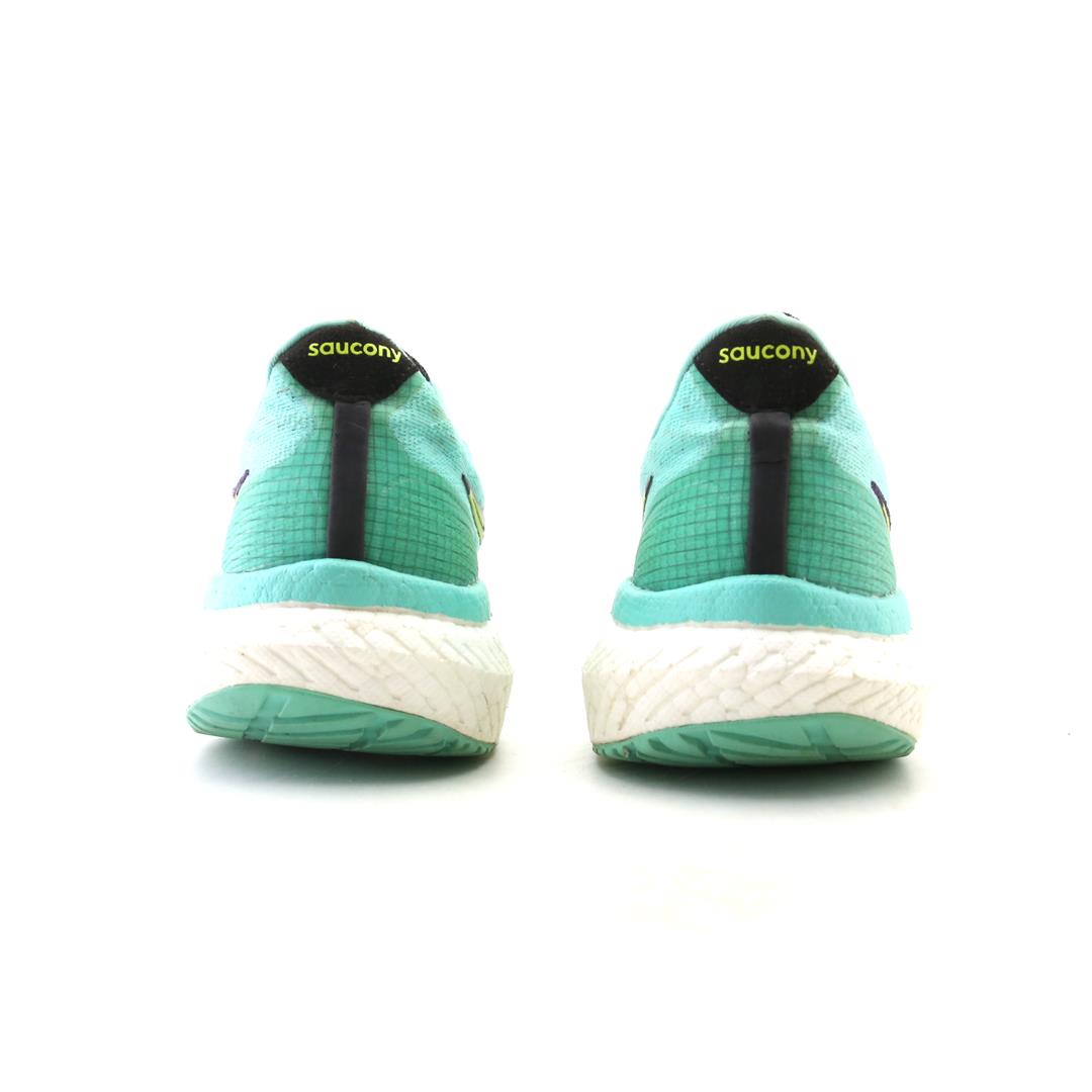SAUCONY TRIUMPH 19