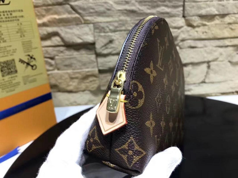 Fan Fashion Lu-Vi bags - 17879