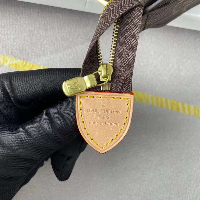 Amelia - LV Bags - 13255