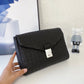 Amelia - BV Bags - 195