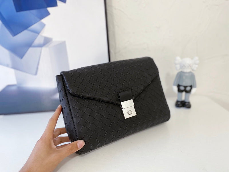 B-VENETA STYLISH HANBAGS FOR WOMEN - 195