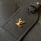 Amelia's Bag Gallery - LOV Bags - 1128