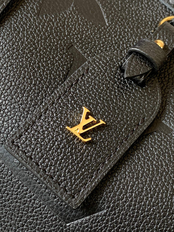 Amelia's Bag Gallery - LOV Bags - 1128
