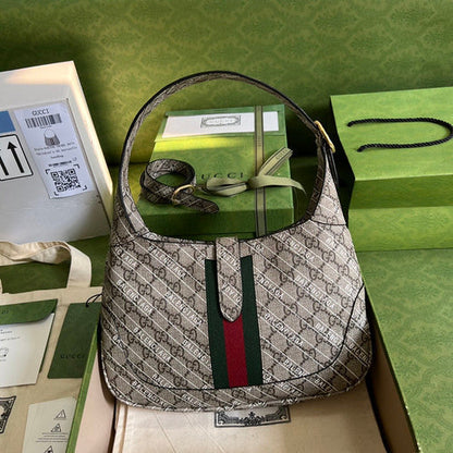 Amelia - GCI Bags - 9638