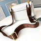 AmeliaLuxury - LOV Bags - 3182