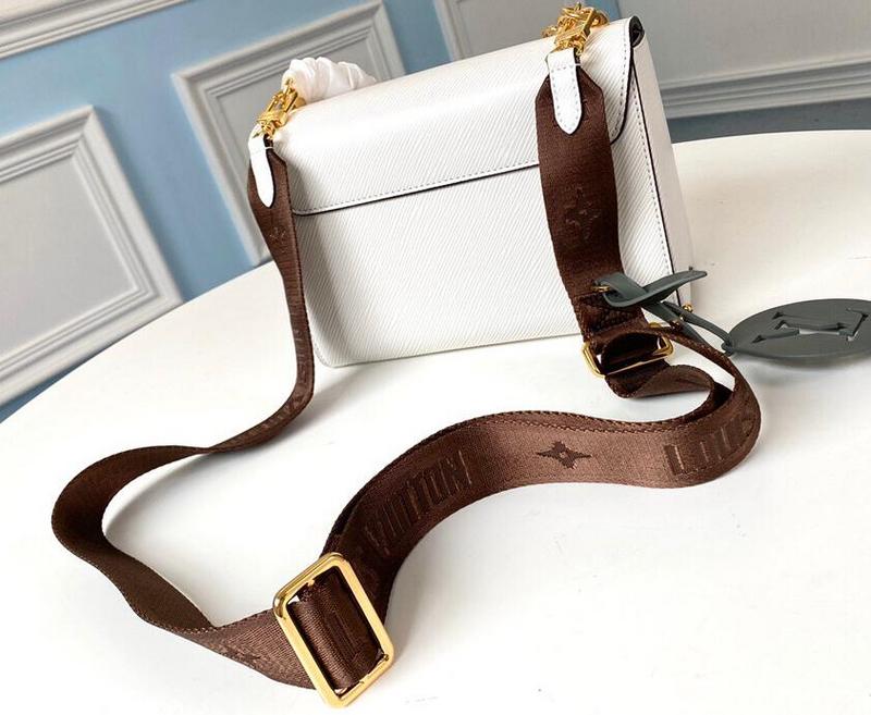 AmeliaLuxury - LOV Bags - 3182
