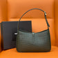 Amelia - YSL Bag - 2001