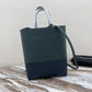 Amelia - COL Lady Bags - 255