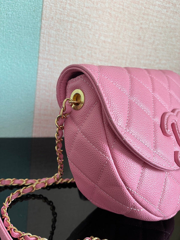 Amelia - CHL Bags - 2458