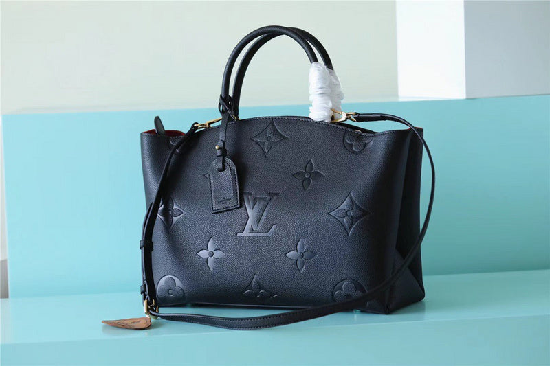 Amelia - LOV Lady Bags - 1357