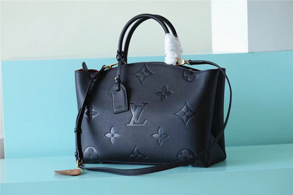 Amelia - LOV Lady Bags - 1357