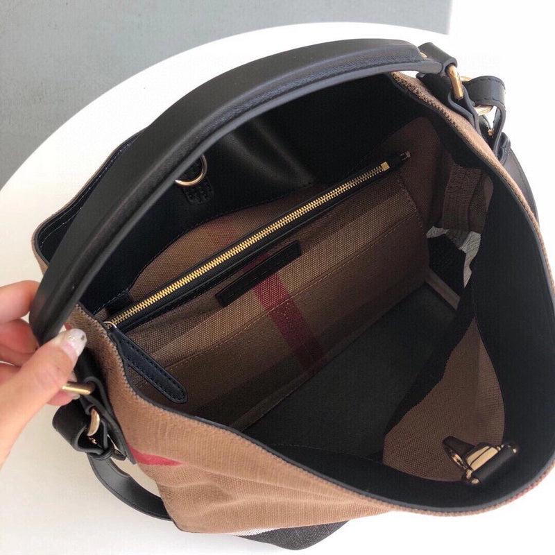 Glami-i BOR Bags - 407