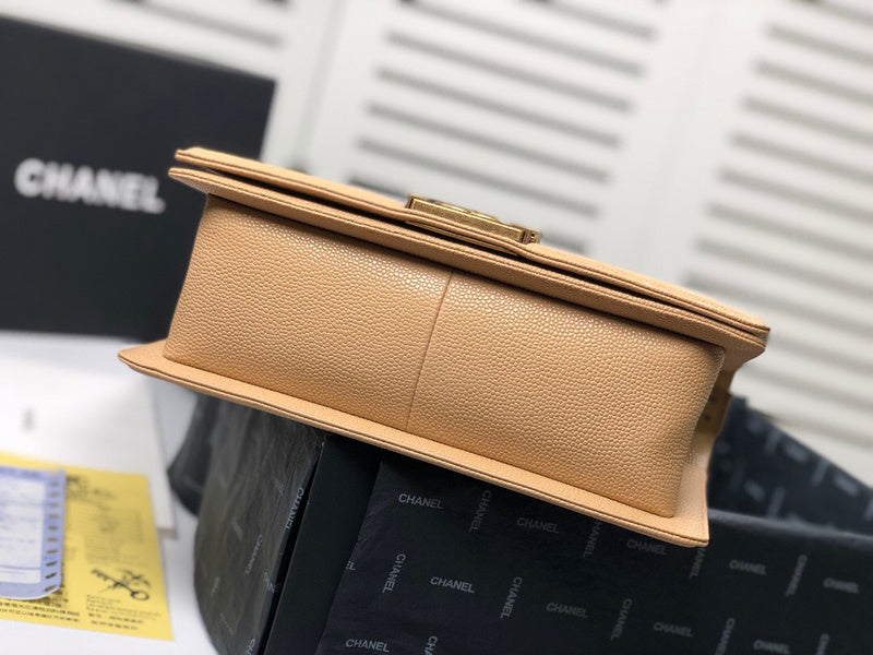 Amelia- CHL Bags - 7458