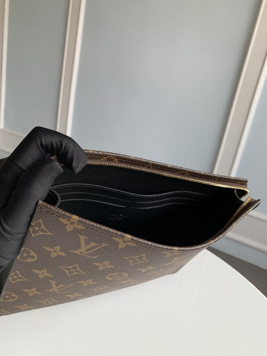 Amelia- - LOV Men Bags - 345