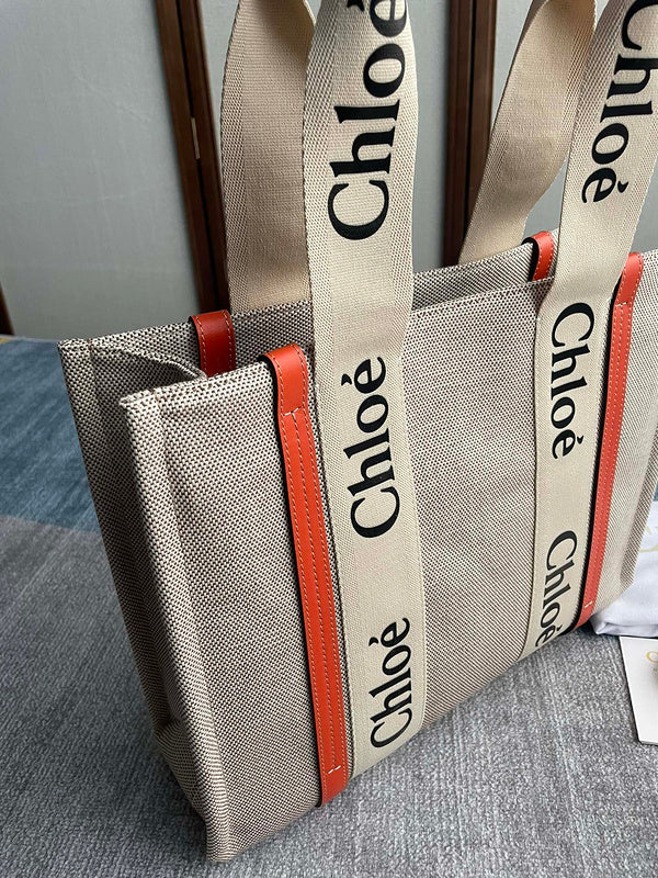 Amelia's Bag Gallery - CLE Bags - 718
