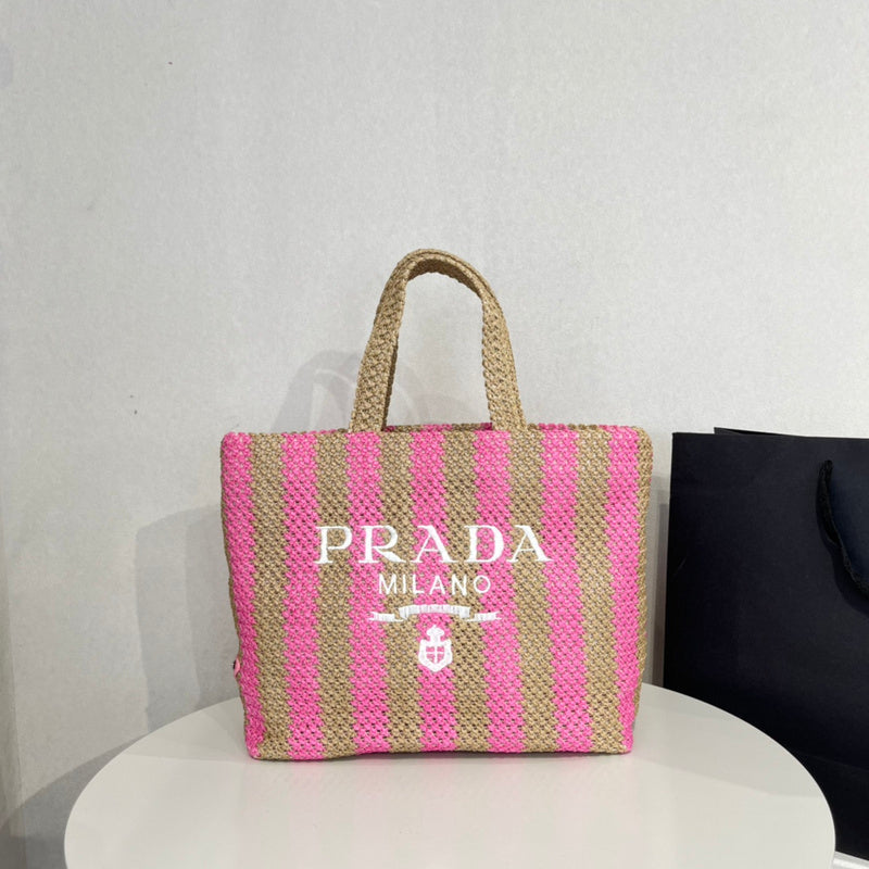 Barnes-Bags - Prada Bags - 820
