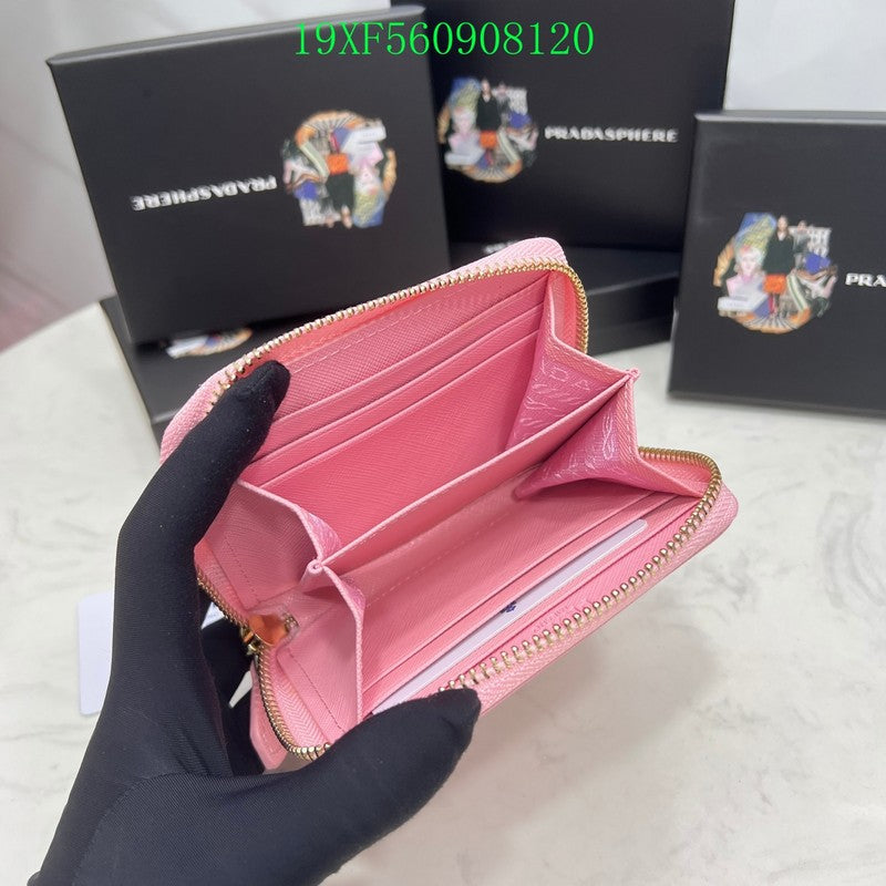 Amelia - PD Wallet - 119