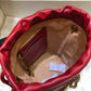 Amelia- GCI Bags - 2993