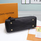 Fashion Lu-Vi bags - 3916
