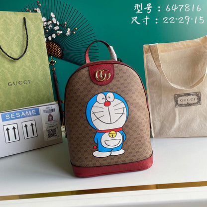 Amelia - GCI Bags - 6077
