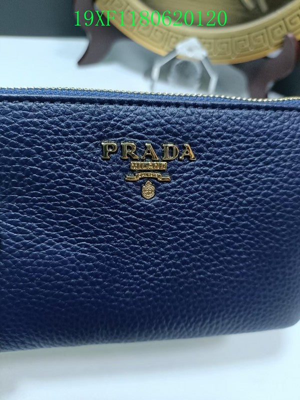 Amelia - PD Wallet - 185