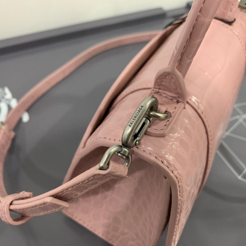 Glami-i BG Bags - 750