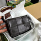 Amelia- - BOV Bags - 054