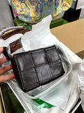 Amelia- - BOV Bags - 054