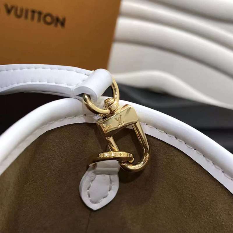 Amelia- Lu-Vi bags - 11958