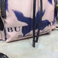 B-Berry Bags - Women Ameliave Luxury Bags - 1082