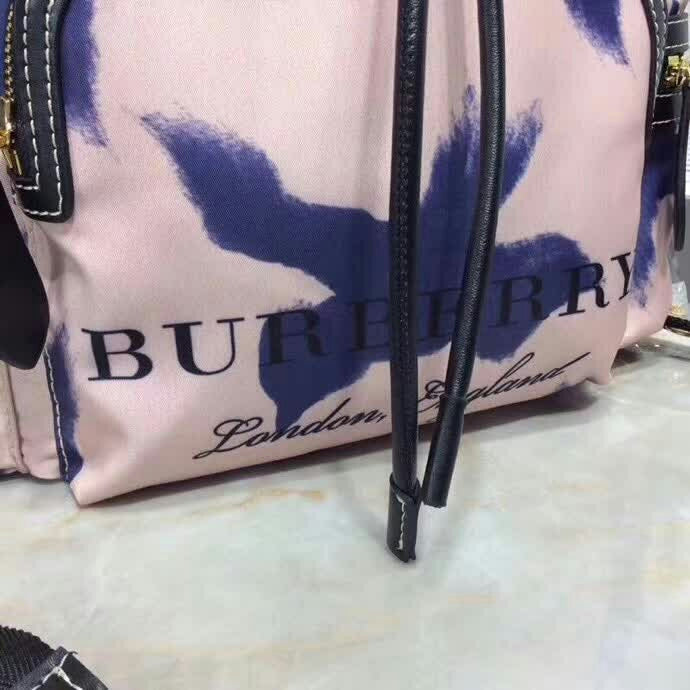 B-Berry Bags - Women Ameliave Luxury Bags - 1082