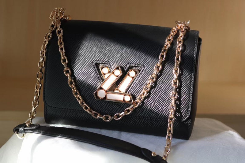 Amelia- GUKI Women Bags - 2032