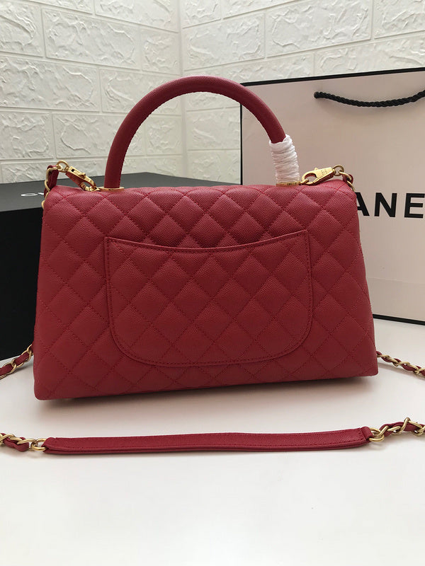 Amelia-  CHL BAGS  - 503