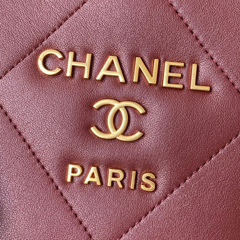 Amelia- CHL Bags - 7671