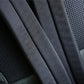 Glami-i LOV Backpacks - 176