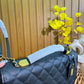 Amelia - CHL Bags - 1515