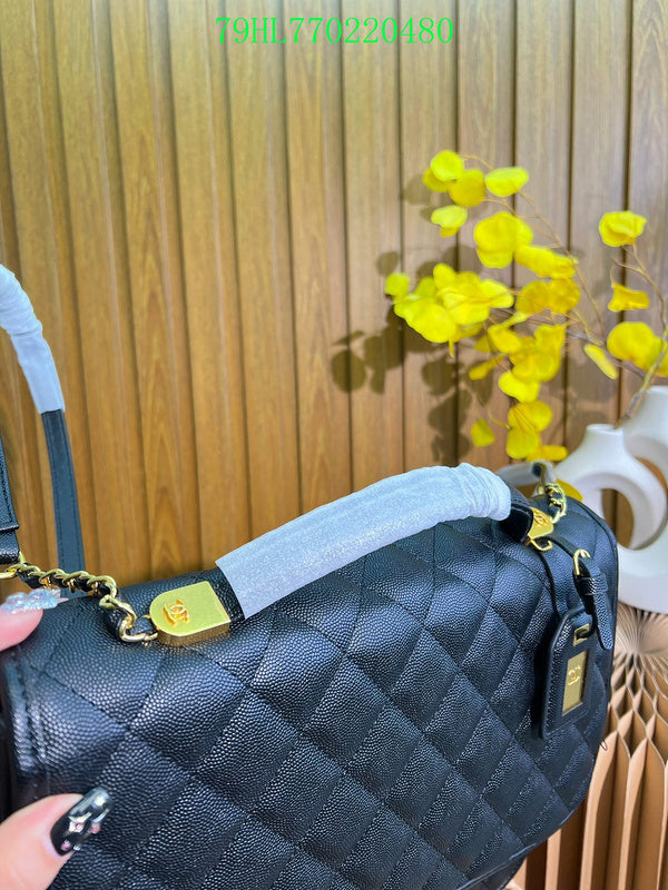 Amelia - CHL Bags - 1515