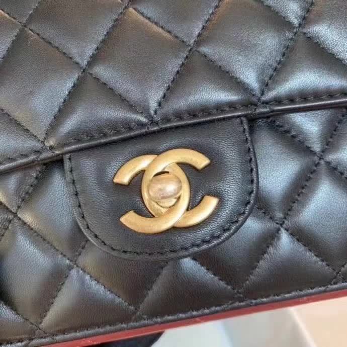 Amelia- CHL Bags - 6376