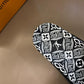 AmeliaLuxury - LOV Men Shoes - 1598