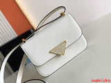 Amelia- - PD Women Bags - 042