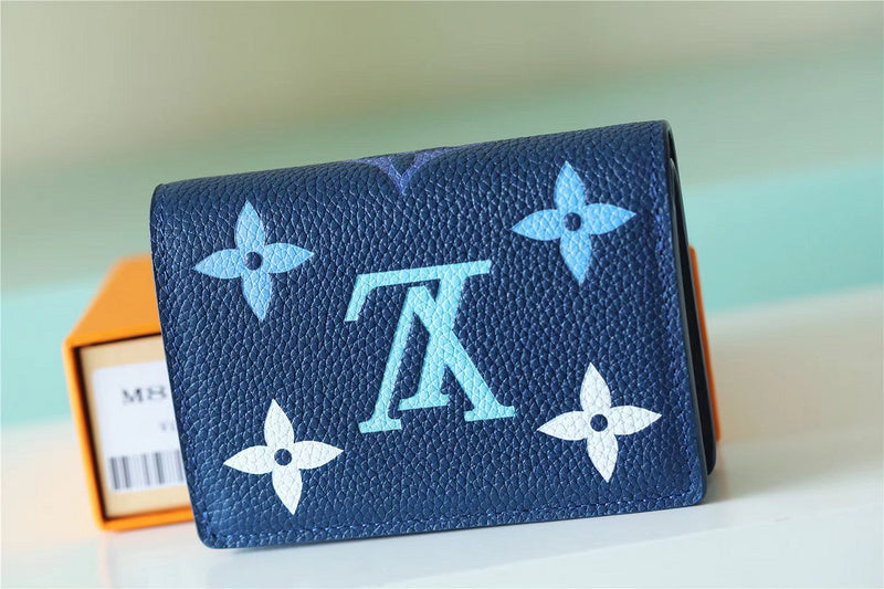Fan Fashion Lu-Vi bags - 10559