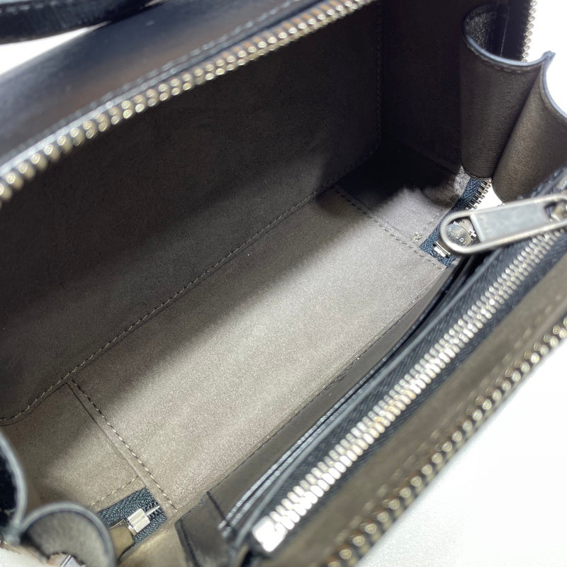 Amelia  - GCI Bags - 12974