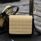 YSL BAGS - WOMEN LOVE LUXURY BAGS - 152