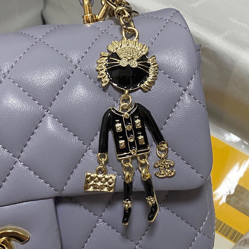 AmeliaLuxury - CHL Bags - 3340