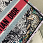 Amelia- DOR Bags - 1386