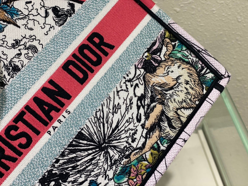 Amelia- DOR Bags - 1386