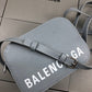 Amelia - BGA Bags - 2465