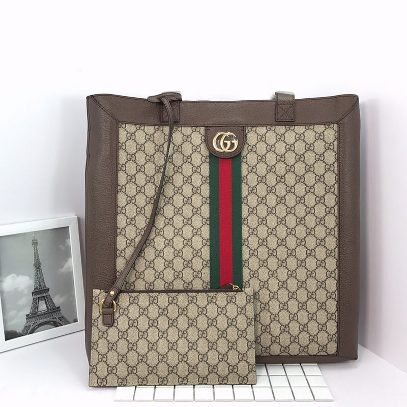 Amelia Fashion - GCI Bags - 2643