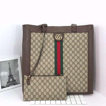 Amelia Fashion - GCI Bags - 2643